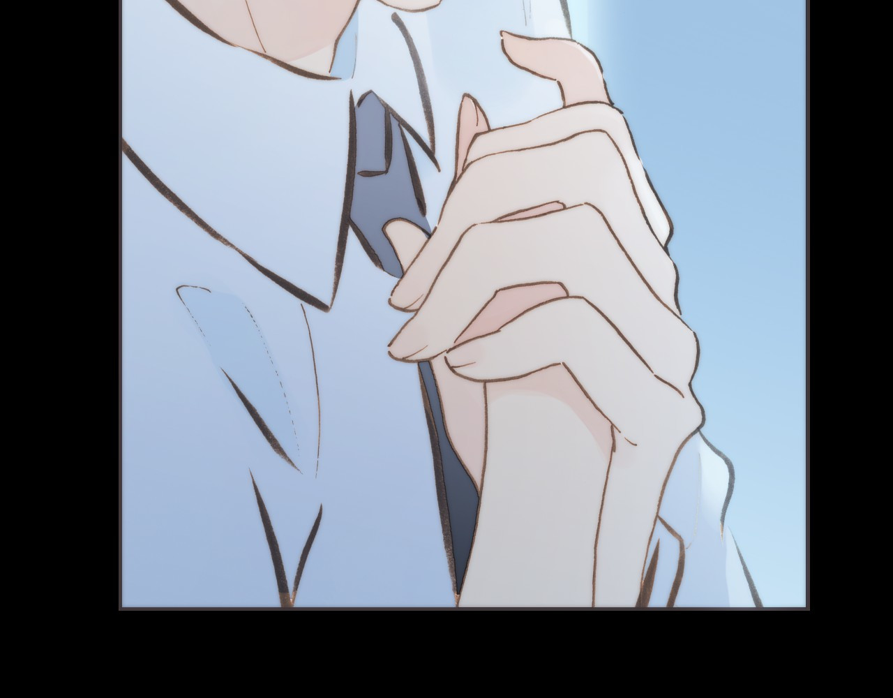 第4话 彩色之梦记忆之乡 第 86 页