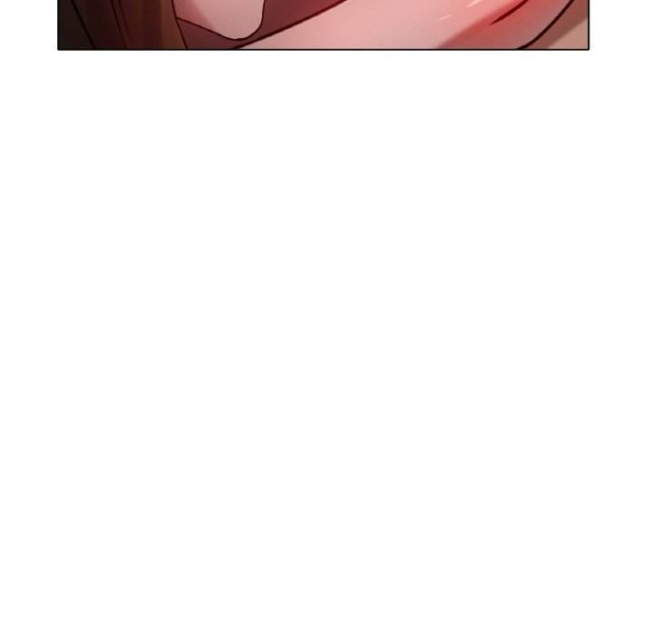 第70话 第 44 页