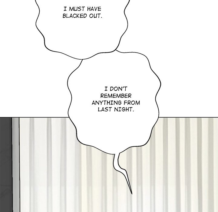 第5话 第 221 页