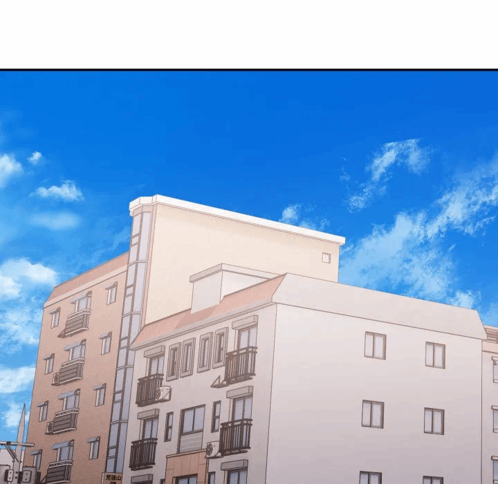 第15话 第 68 页
