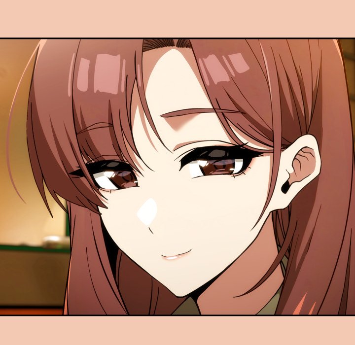 第5话 第 98 页