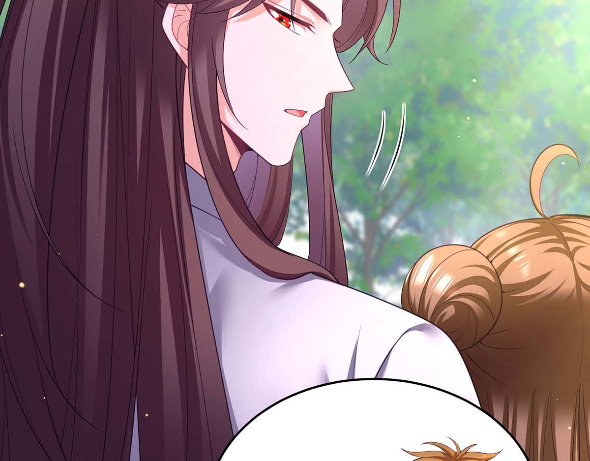 第154话 小心眼的男人 第 76 页