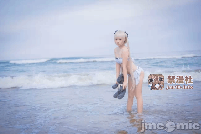 第一话 第 1449 页