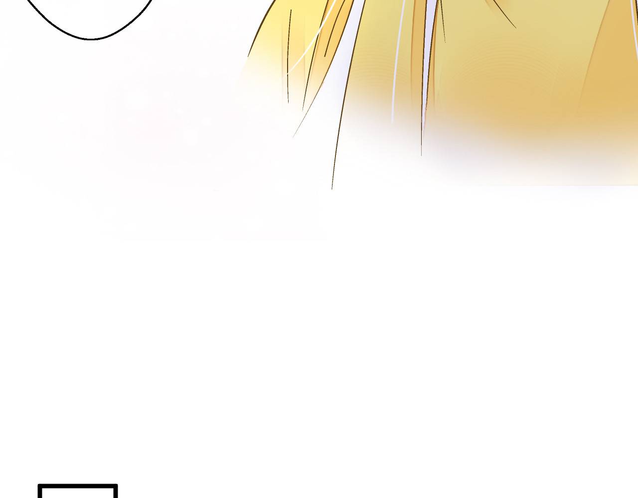第87话 回归 第 32 页