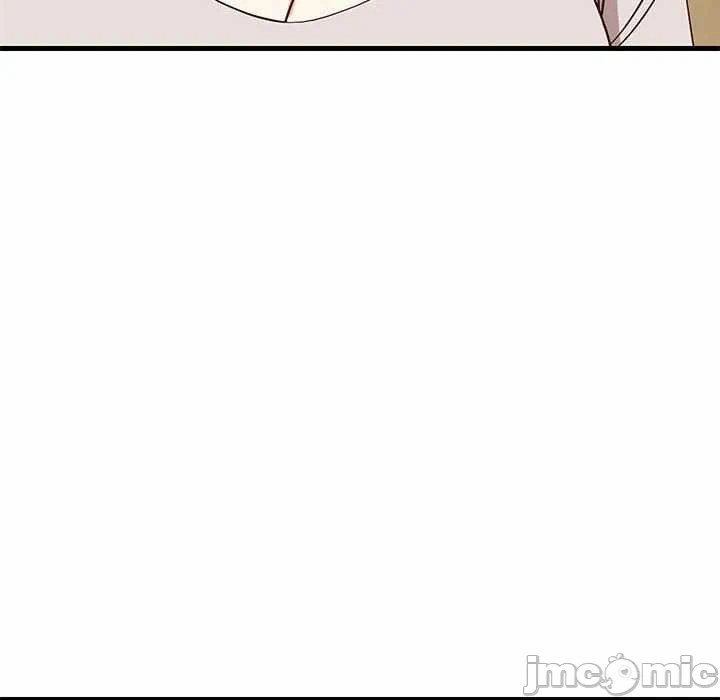 第42话 第 10 页