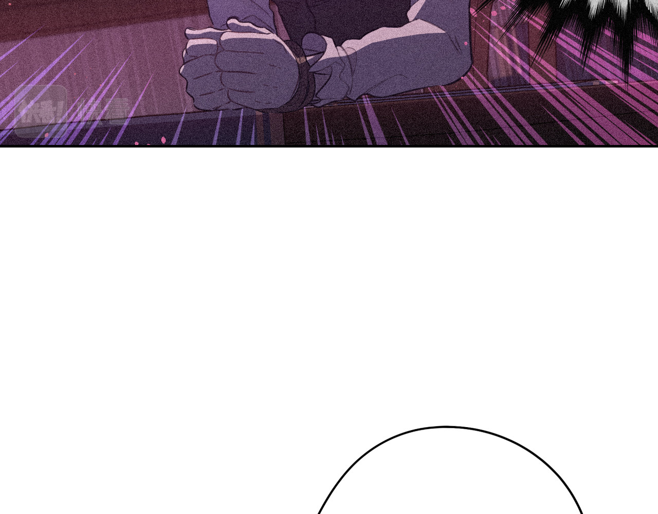 第57话 我要当懒虫 第 90 页