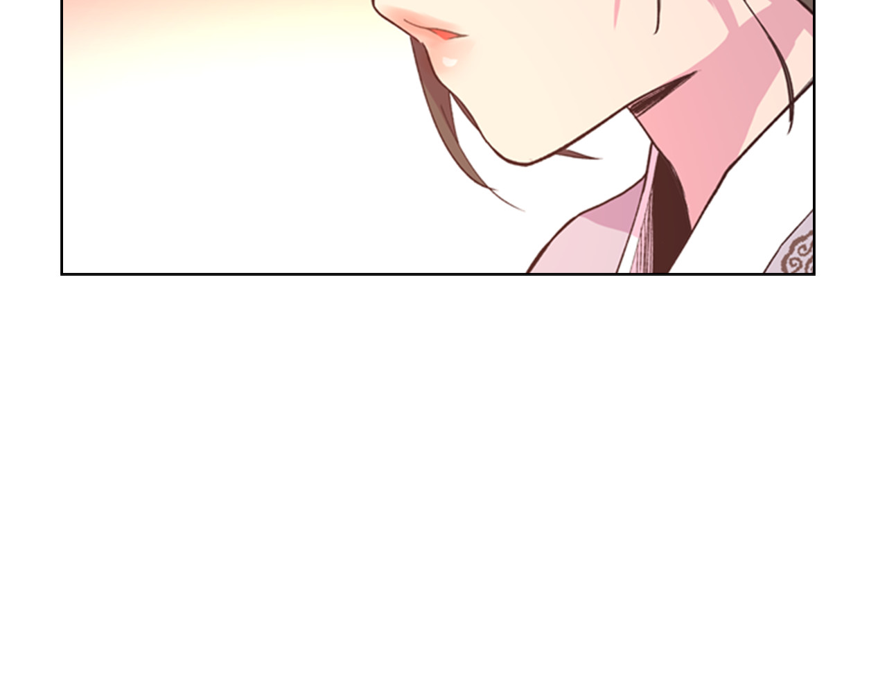 第4话 偷听 第 36 页
