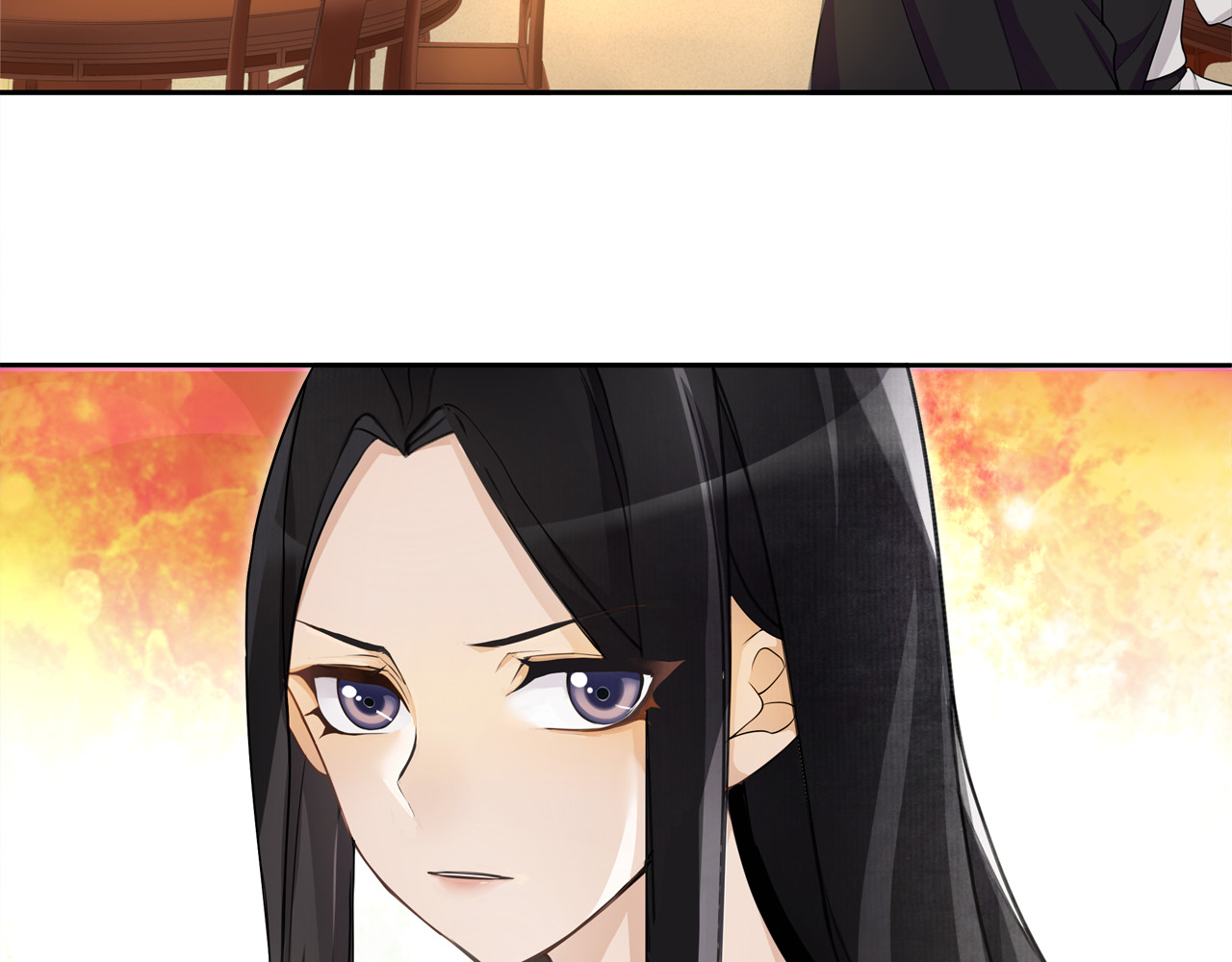 第57话 肩上的印记 第 6 页