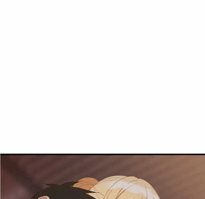 第79话 第 139 页
