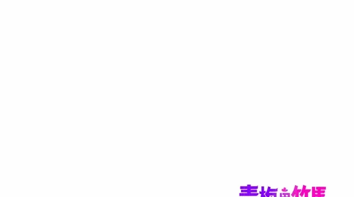 第32话第31话 第 298 页