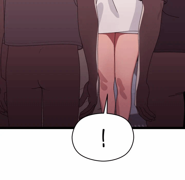 第5话 第 143 页