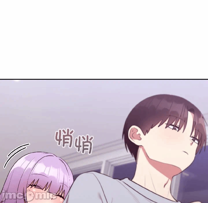 第29话 第 10 页