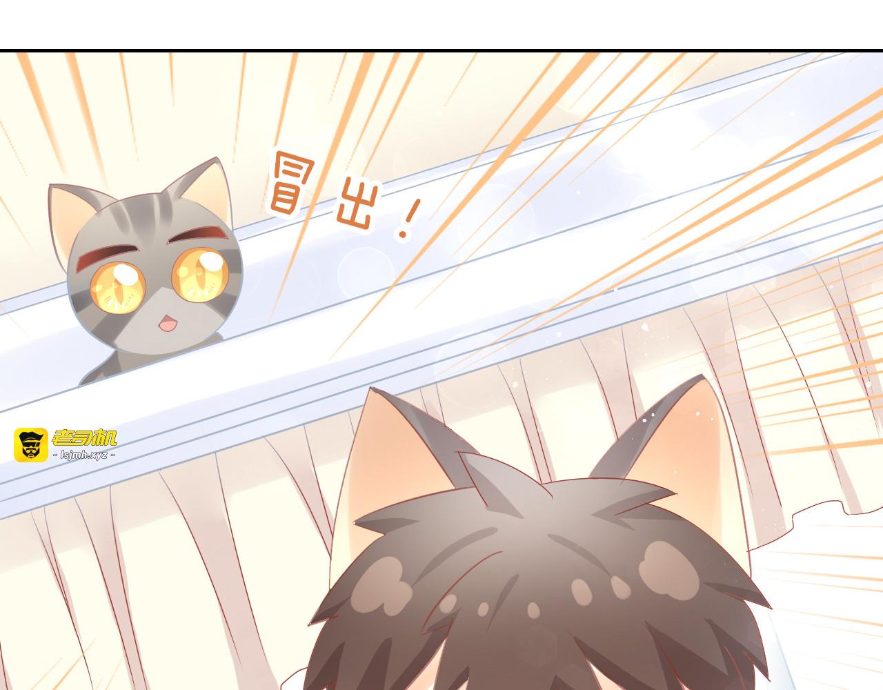 第169话 躲猫猫 第 75 页