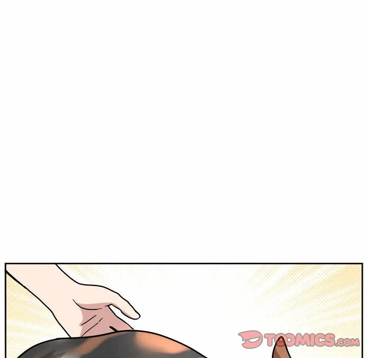 第14话 第 84 页