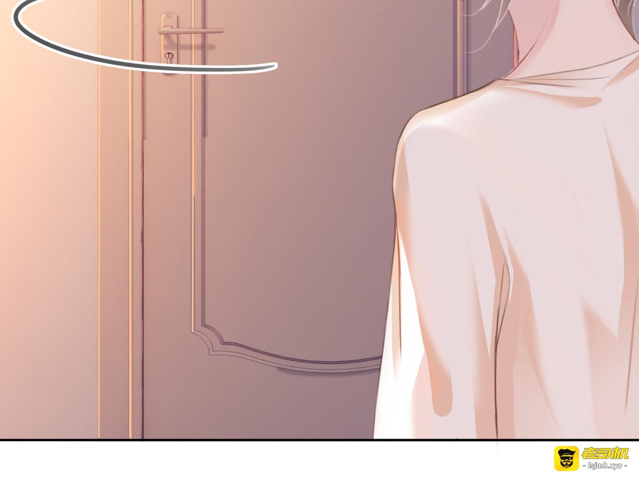 第131话 弟弟的搬家 第 117 页
