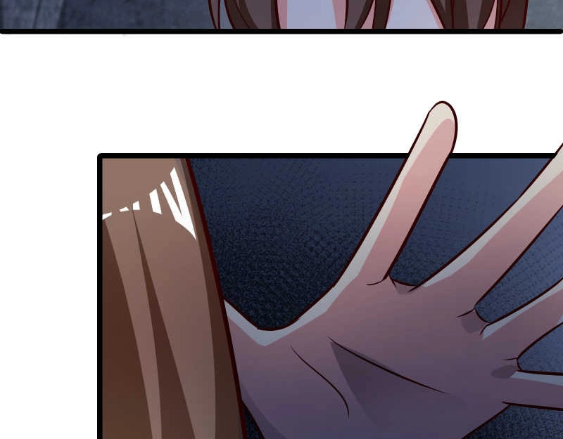 第35话 换种style！ 第 72 页