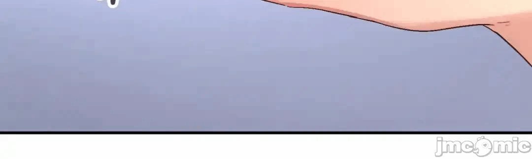 第31话 第 23 页