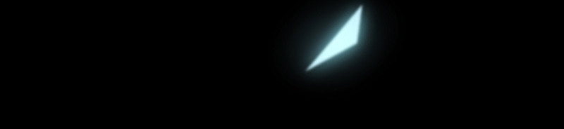 第121话 被狗咬的绝惨公主 第 29 页