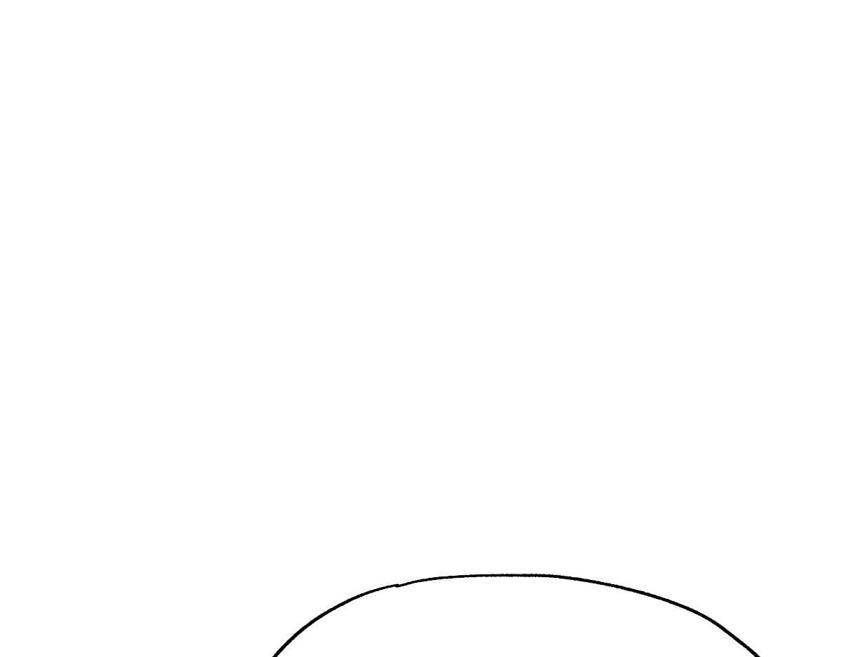 第44话 最后一刻 第 126 页