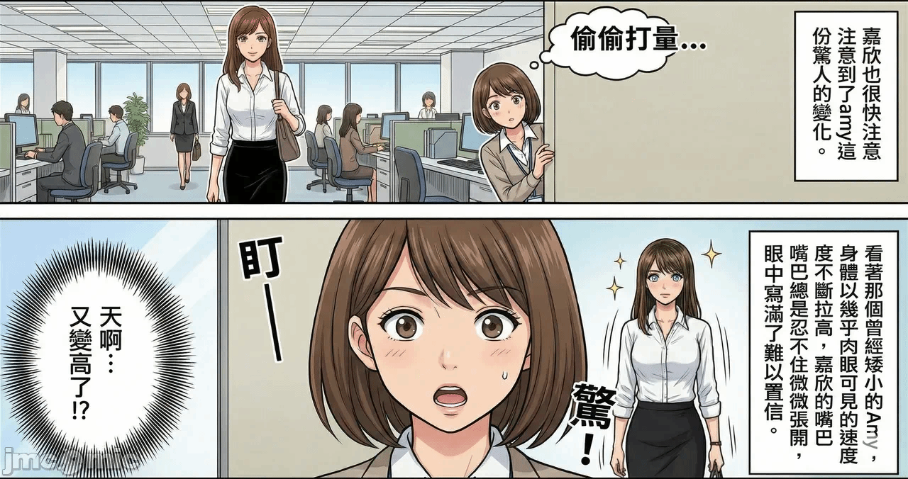 第一话 第 80 页