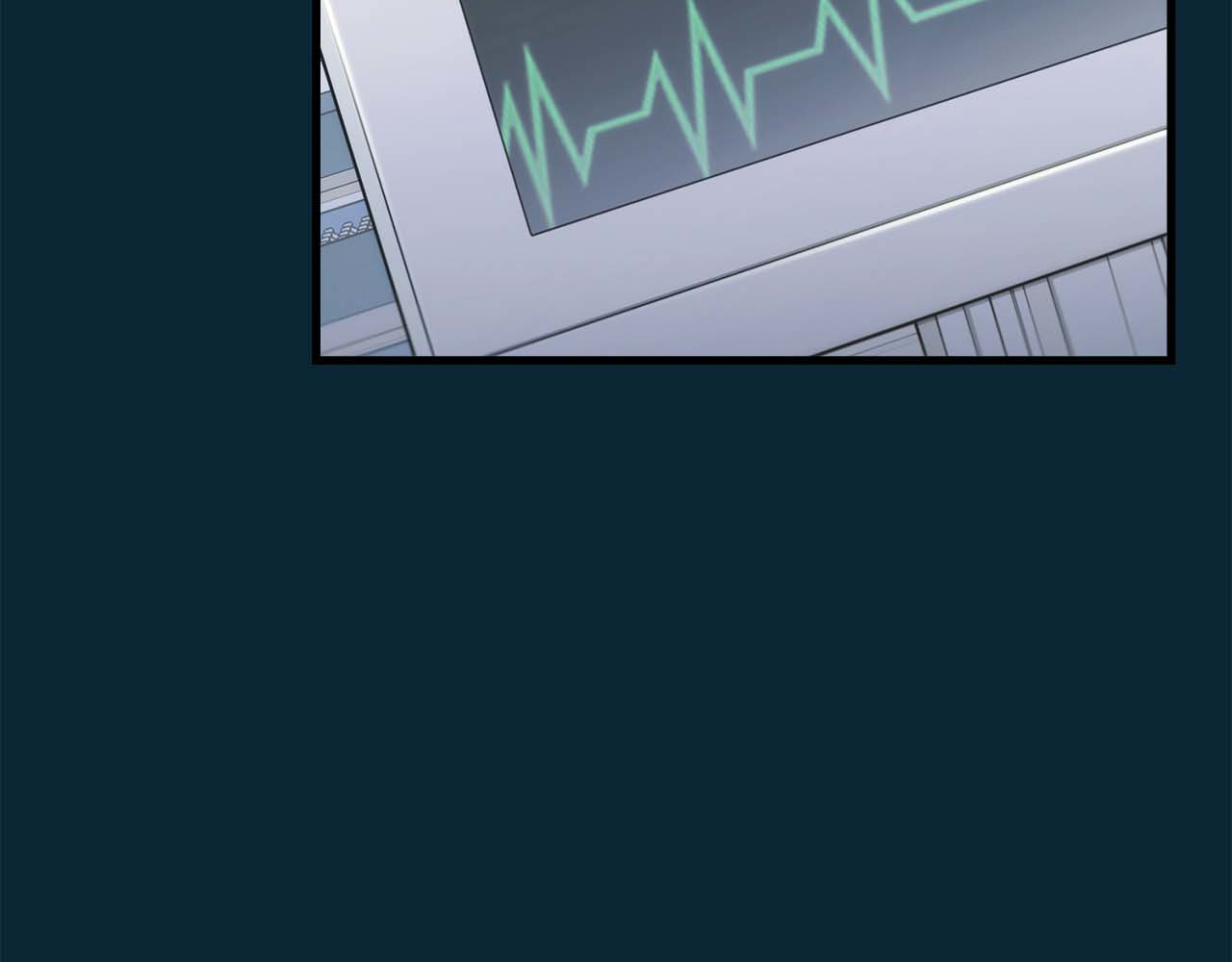 第142话 第 151 页