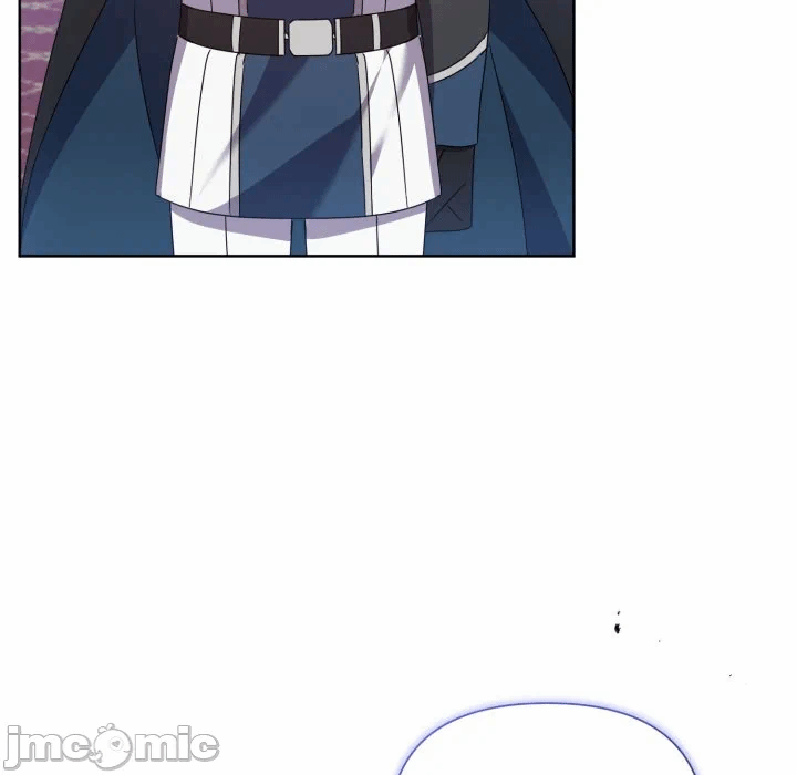 第34话 第 150 页
