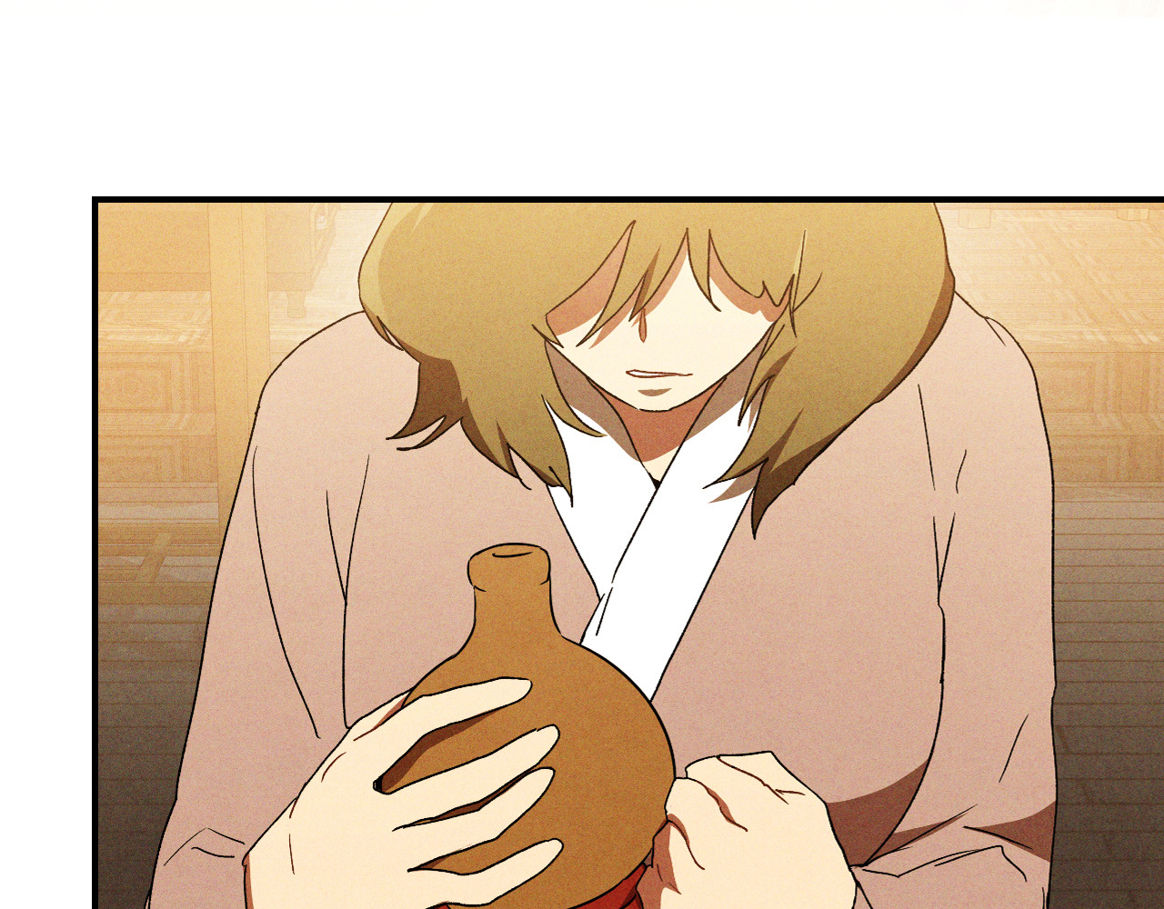 第106话 酿酒 第 174 页