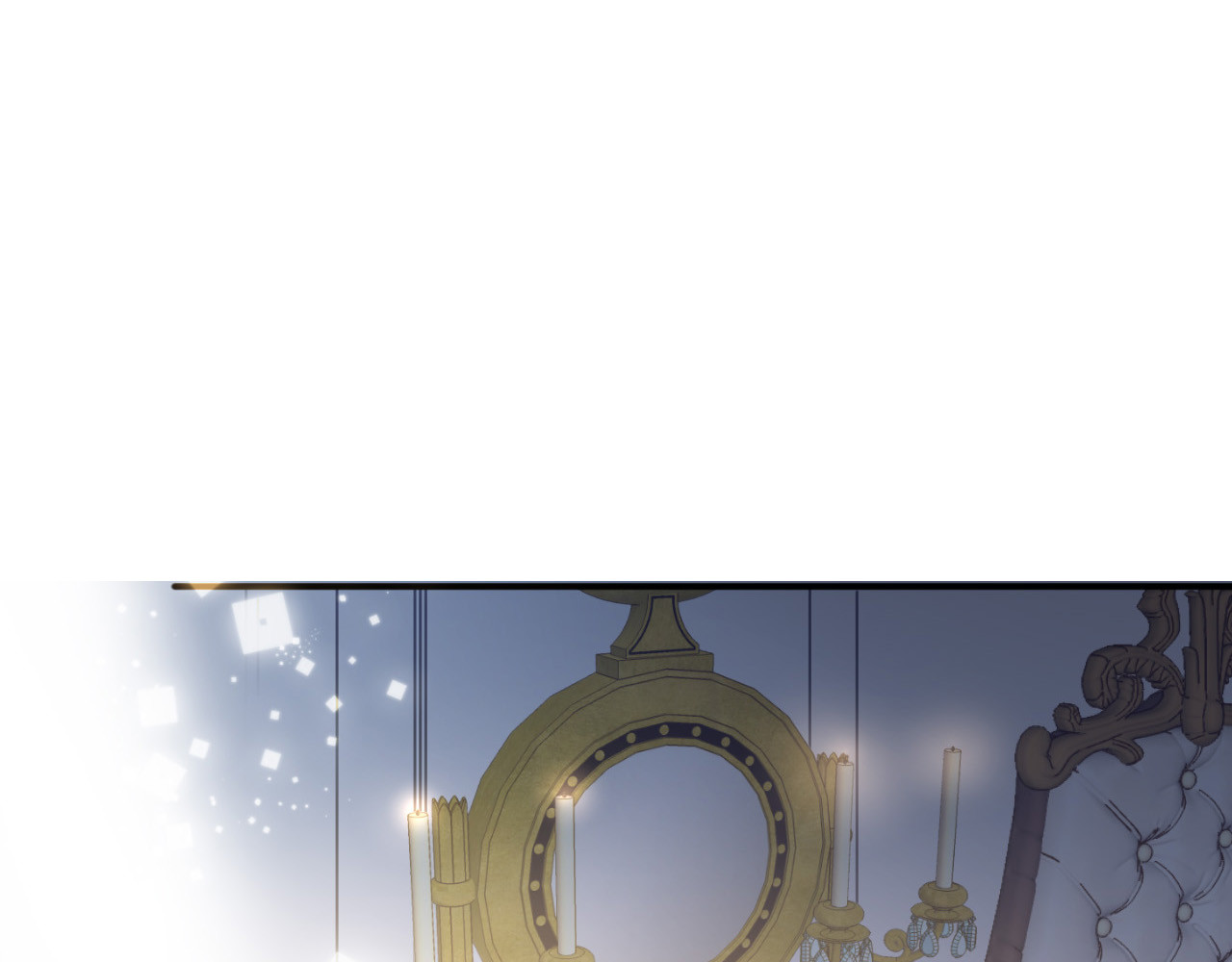 第17话 共舞 第 116 页