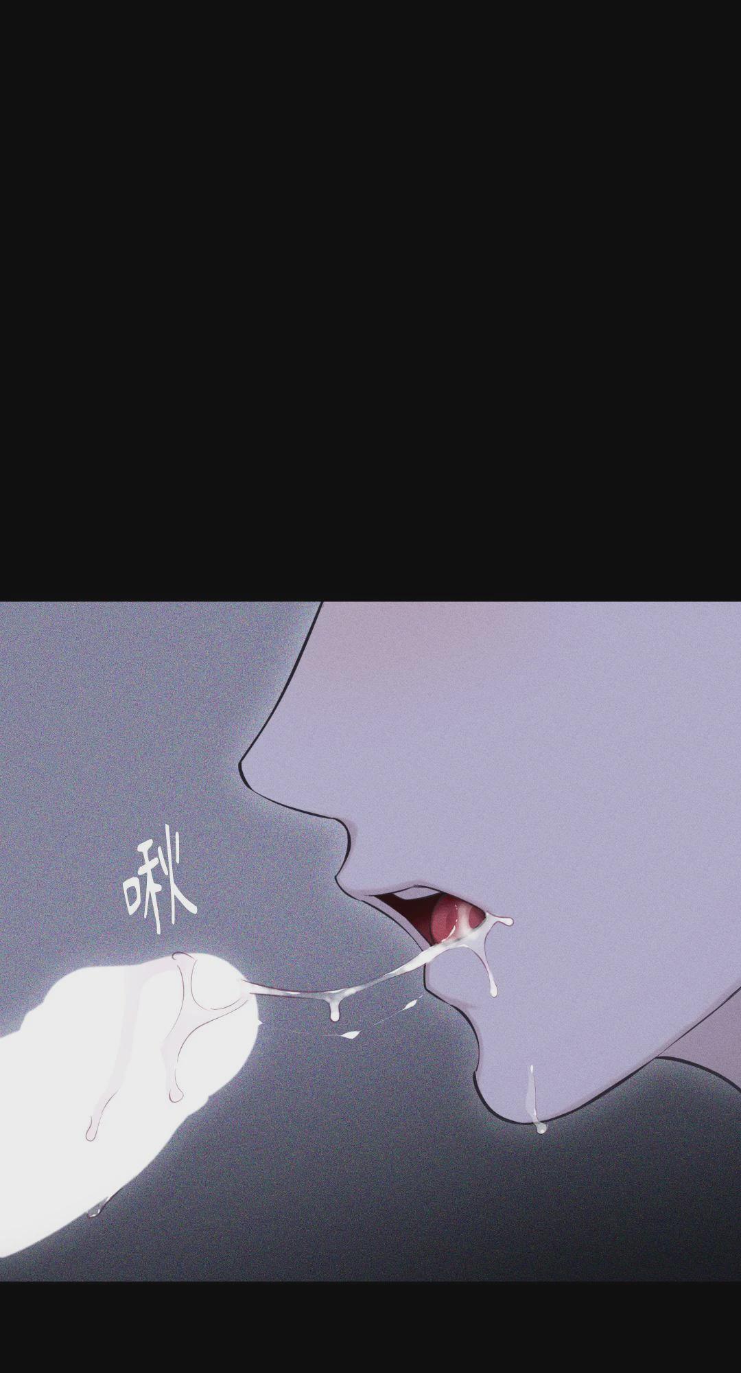 第41话 第 60 页