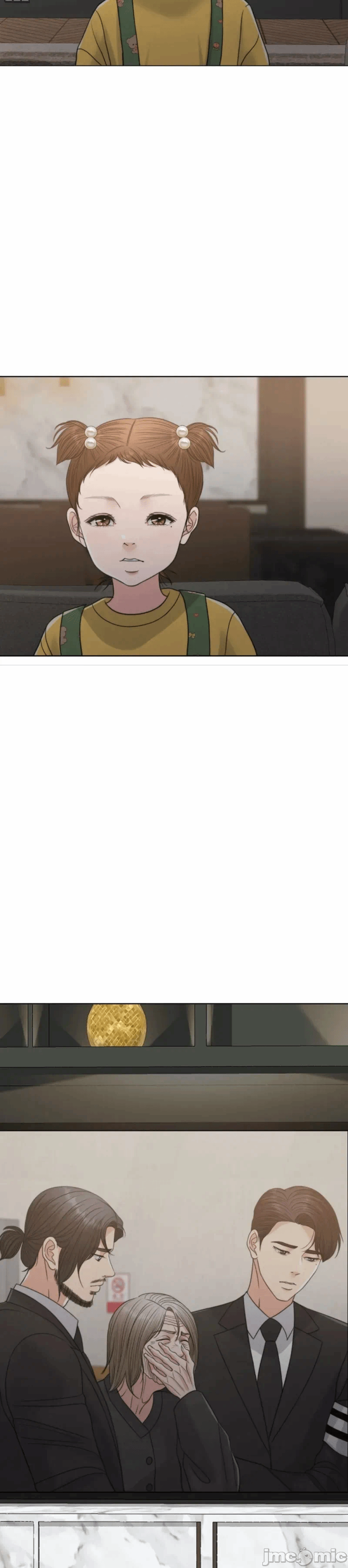 第117话 第 8 页
