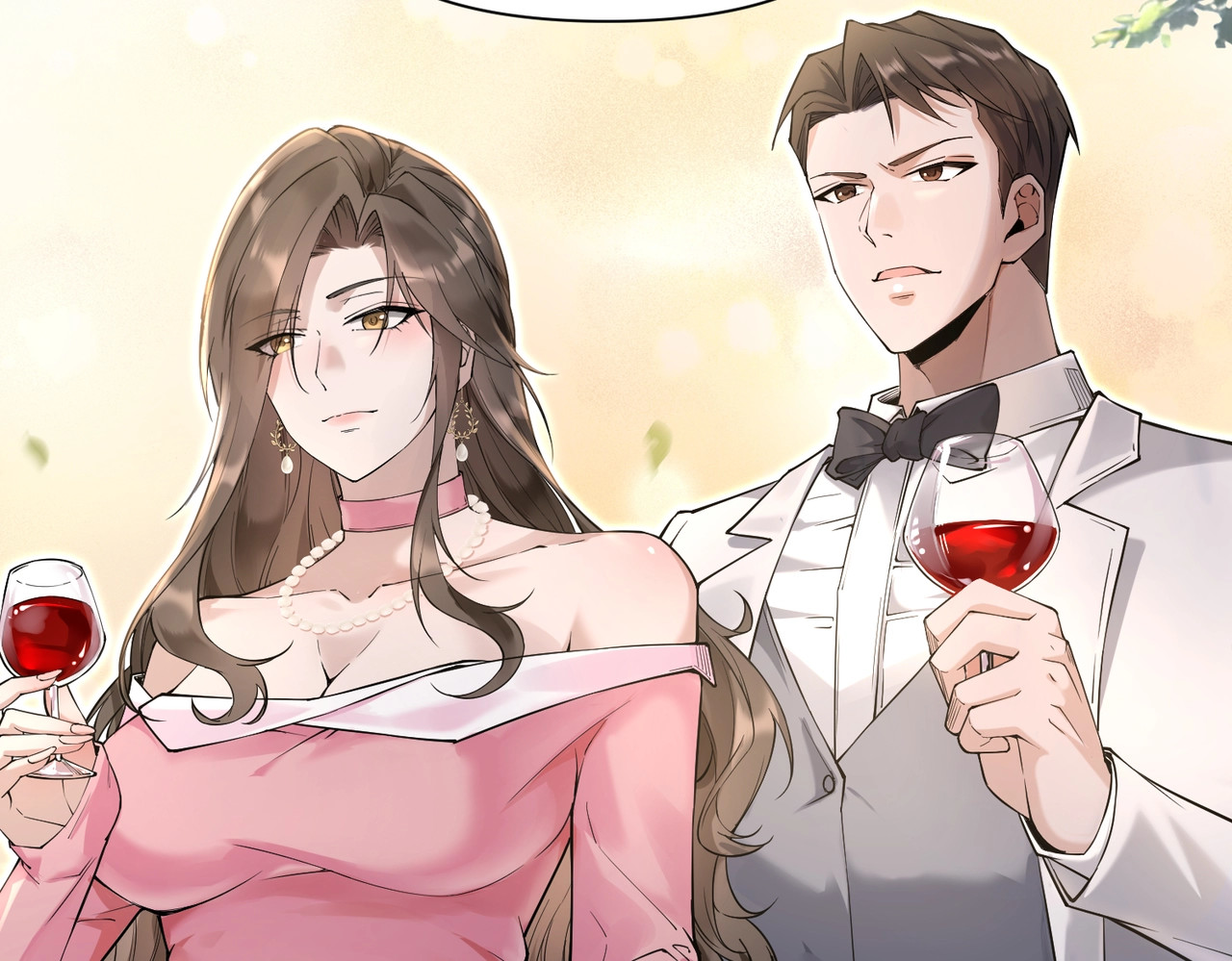 第1话 杀手之王做上门赘婿？！ 第 157 页