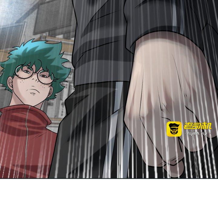 第13话 第 113 页