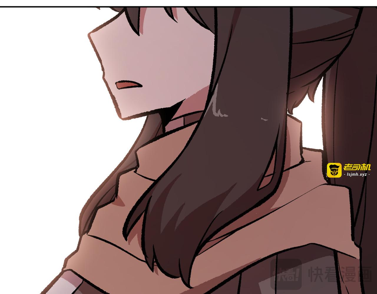 第34话 第 391 页
