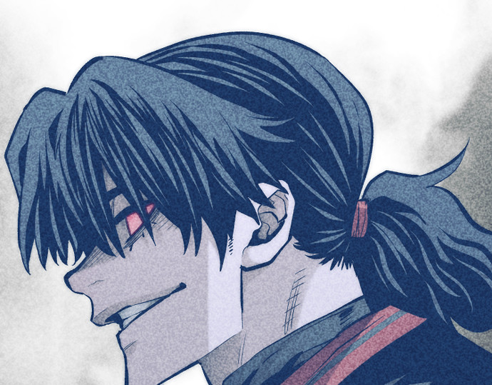 第116话 第 18 页