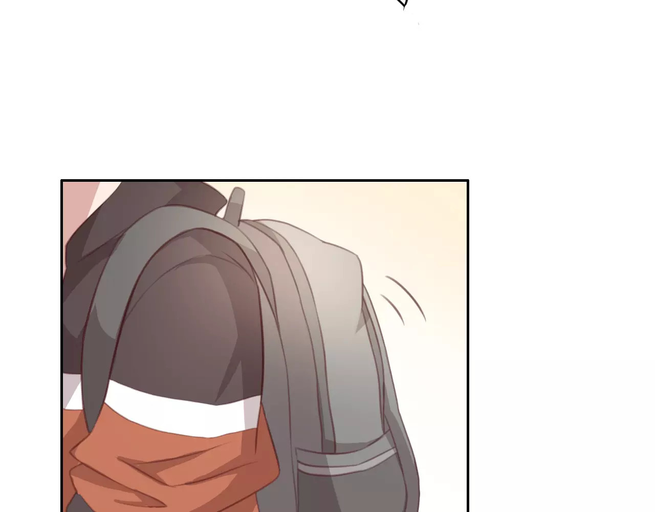第21话  糟糕！被发现了 第 58 页