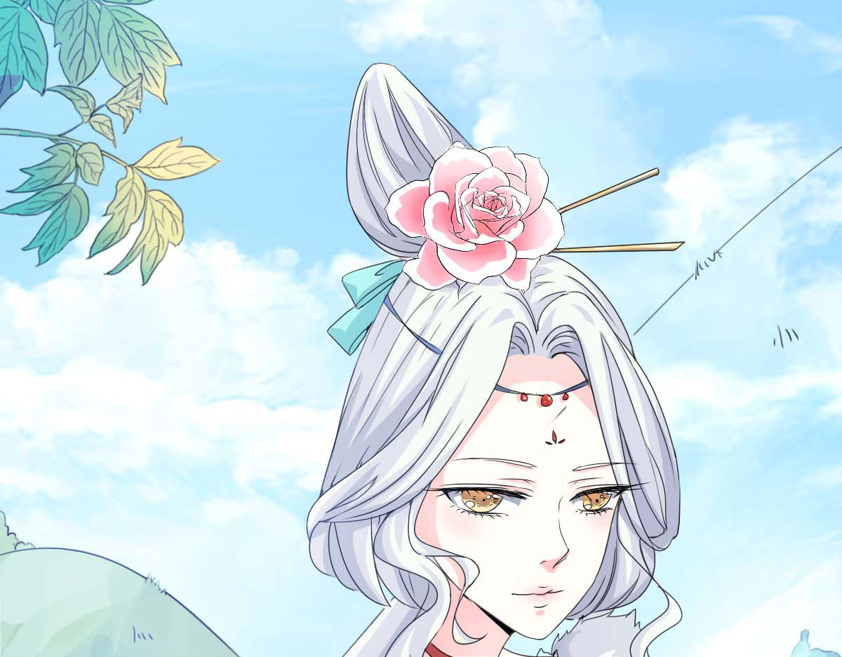 第49话 第 34 页