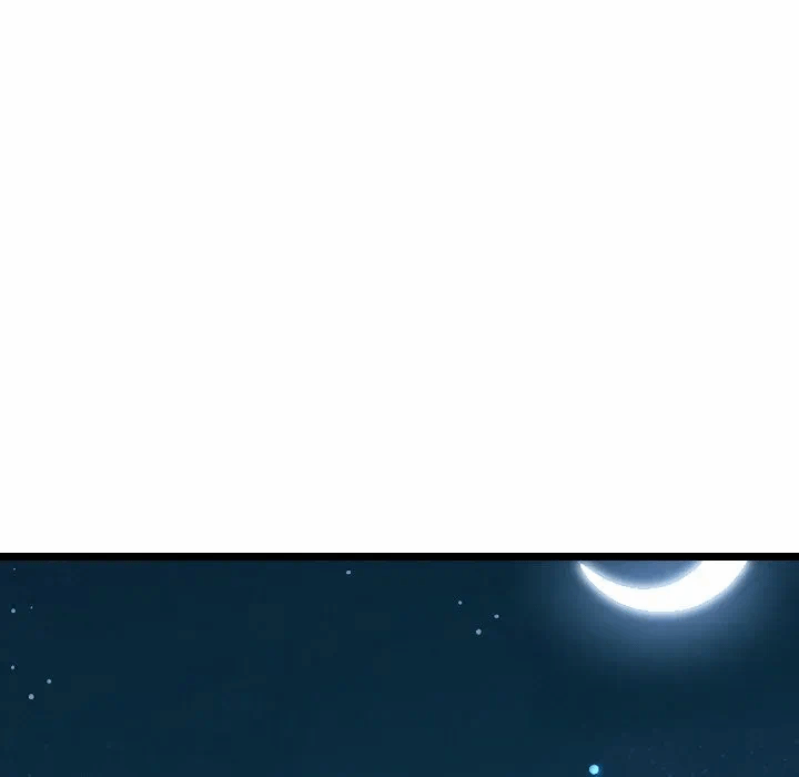 第1话 第 139 页