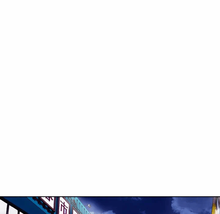 第11话 第 67 页