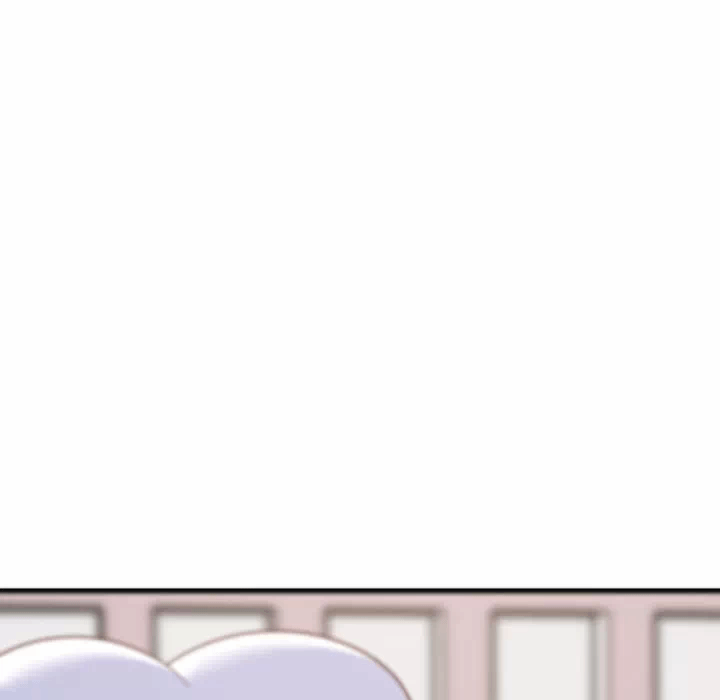 第35话 第 159 页