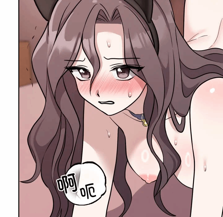 第10话 第 69 页