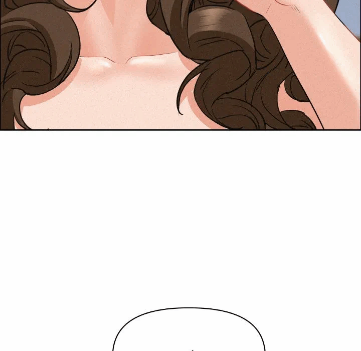 第46话 第 151 页