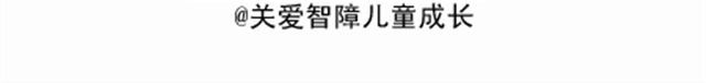 法式马卡龙 第 49 页