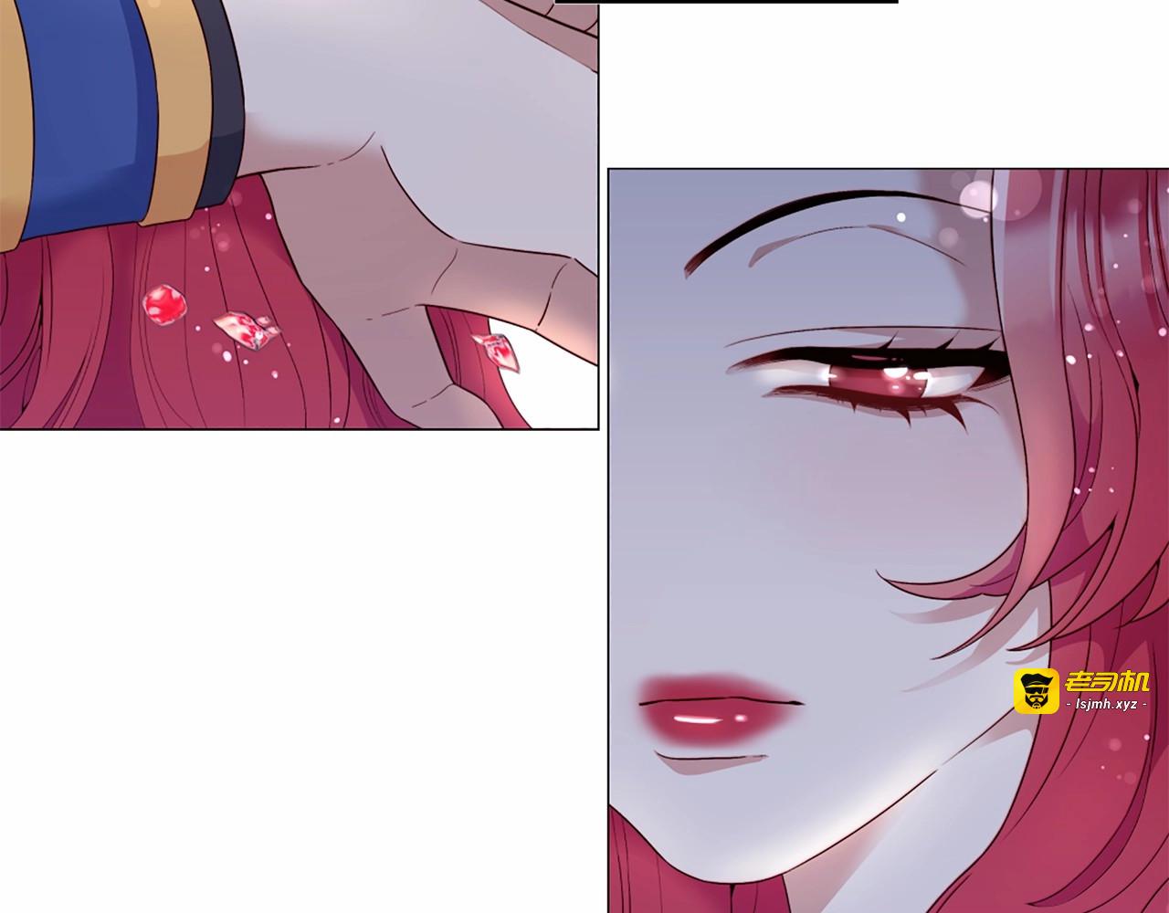第55话 图书馆偶遇 第 69 页