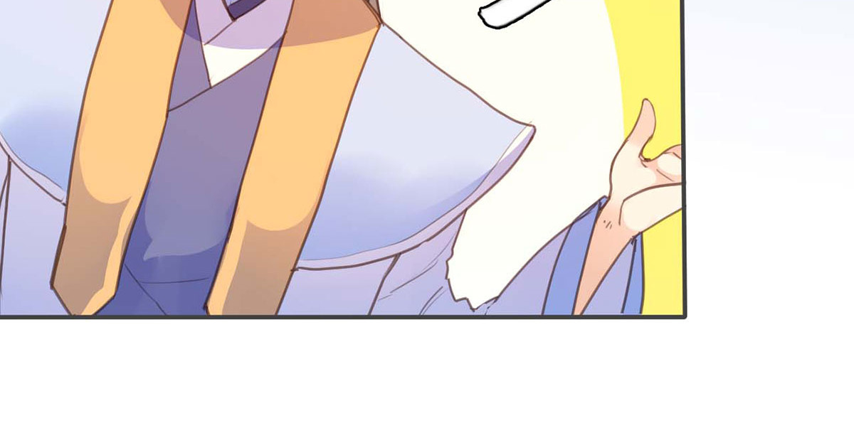 第59话 第 12 页