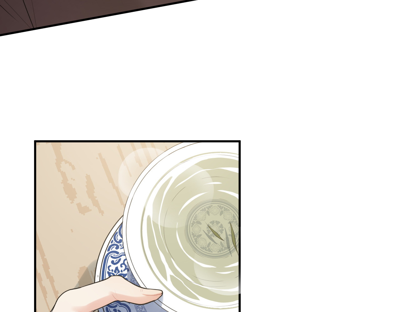 第491话 云墨婚约解除？！ 第 34 页