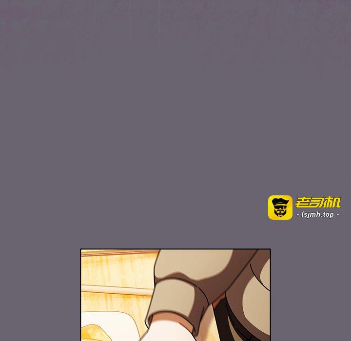 第28话 第 135 页