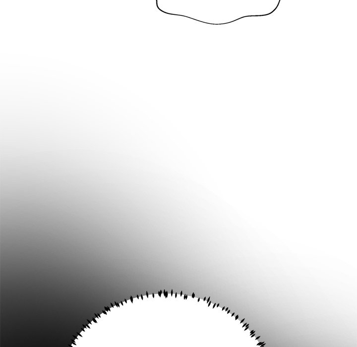 第47话 第 20 页