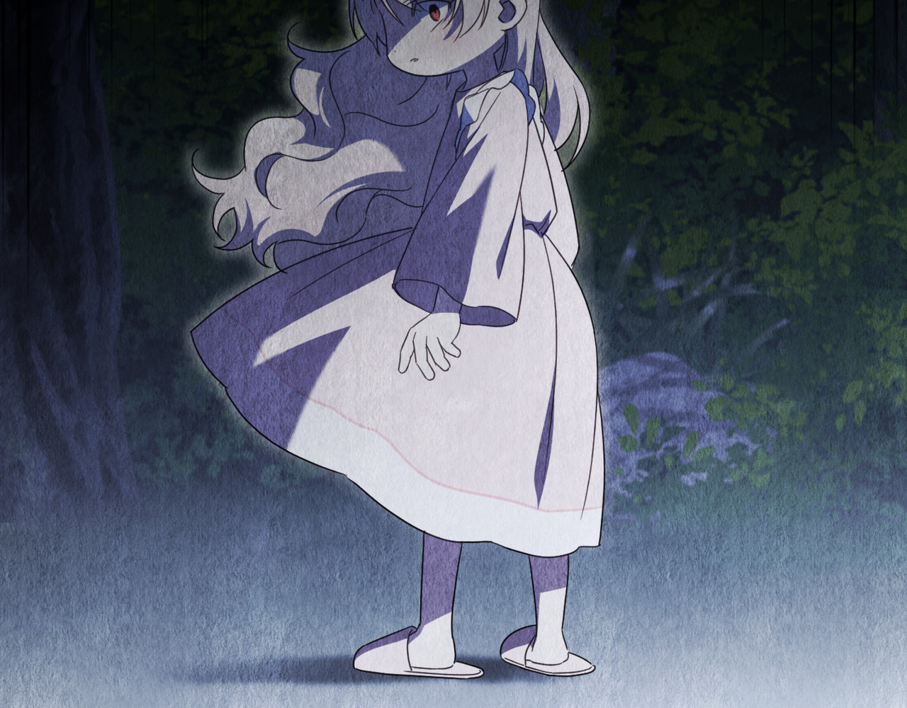 第140话 皇女太厉害了~ 第 40 页