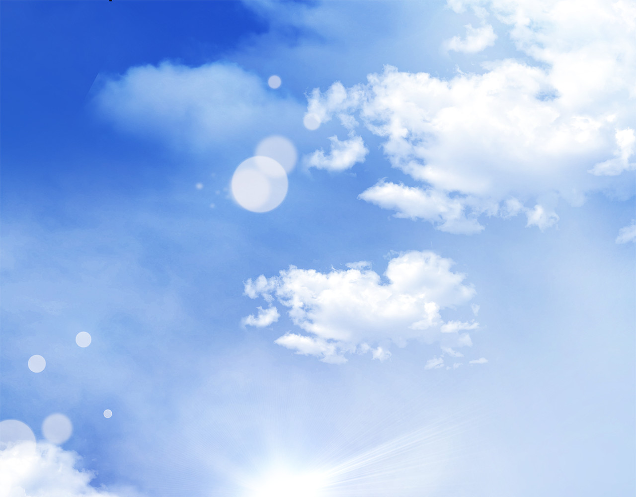 第69话 世风日下 第 170 页