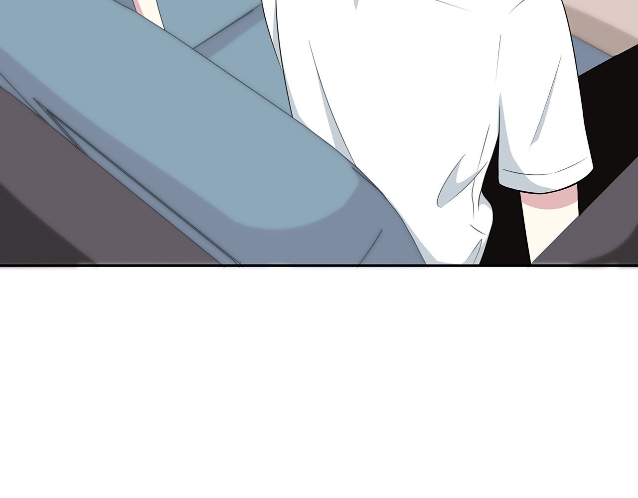 第68话 家庭会议 第 38 页